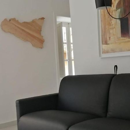 Artemide Luxury Home Syrakuzy Zewnętrze zdjęcie
