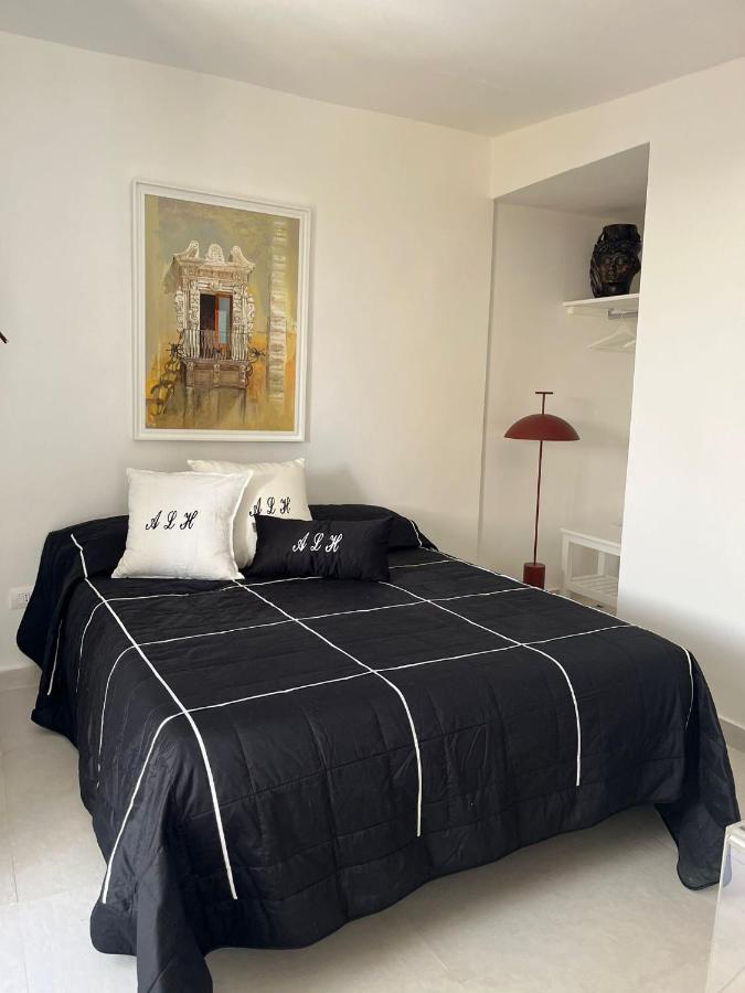 Artemide Luxury Home Syrakuzy Zewnętrze zdjęcie